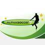 Alpha Soccer (Ex-Quadra do Ado)