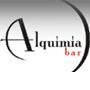 Alquimia Bar