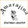 Amaralina