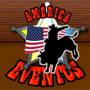 América Eventos América Eventos