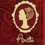 Restaurante Anita Restaurante Anita