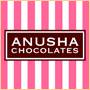 Anusha Chocolates Guia BaresSP