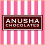 Anusha Chocolates