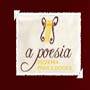A Poesia