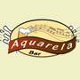 Aquarela Bar Guia BaresSP