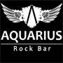 Aquarius Rock Bar 