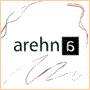 Arehna 