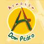 Armazém Dom Pedro Armazém Dom Pedro