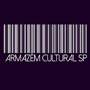 Armazém Cultural SP Armazém Cultural SP
