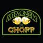 Armazém do Chopp
