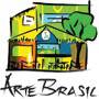 Arte Brasil Bar Guia BaresSP