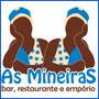 As Mineiras - Bar, Restaurante e Empório As Mineiras - Bar, Restaurante e Empório
