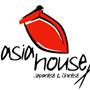 Asia House - Liberdade Guia BaresSP