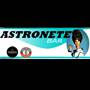 Astronete Bar Guia BaresSP