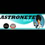 Astronete Bar