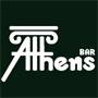 Athens Bar Ltda