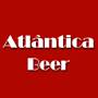 Atlântica Beer Guia BaresSP