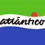 Atlântico - Ilhabela