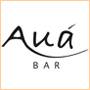 Auá Bar