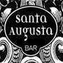 Santa Augusta Santa Augusta