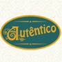 Bar Autêntico Bar Autêntico