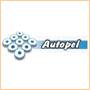 Autopel