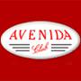 Avenida Club Avenida Club