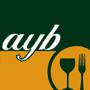AYB