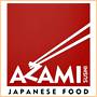 Azami Sushi