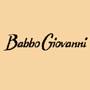 Babbo Giovanni - Morumbi Guia BaresSP