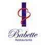 Babette Restaurante Guia BaresSP