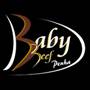 Baby Beef Penha Grill