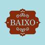Baixo Bar Baixo Bar
