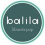 Balila Libanês Pop