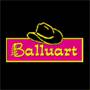 Balluart