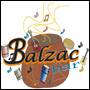 Balzac Bar Guia BaresSP