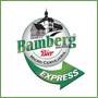 Bamberg Bier Express São Paulo Guia BaresSP