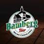 Cervejaria Bamberg Cervejaria Bamberg