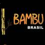 Bambu Brasil Guia BaresSP