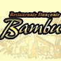 Restaurante Bambu Guia BaresSP