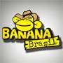 Banana Brasil Guia BaresSP