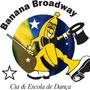 Banana Brodway Guia BaresSP