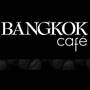Bangkok Café Guia BaresSP