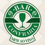 Bar Confraria Bar Confraria
