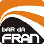 Bar da Fran Guia BaresSP