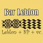 Bar Leblon