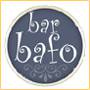 Bar Bafo - O Boi de Capim Guia BaresSP