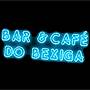 Bar e Café do Bexiga  Guia BaresSP