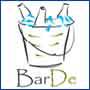 BarDe BarDe