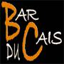 Bar du Cais